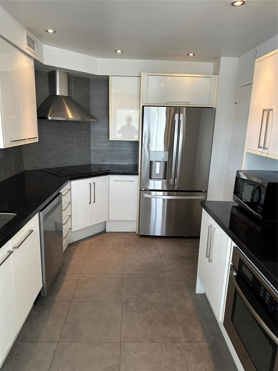 2500 E Las Olas Boulevard # 508, Fort Lauderdale FL 33301 photo 4