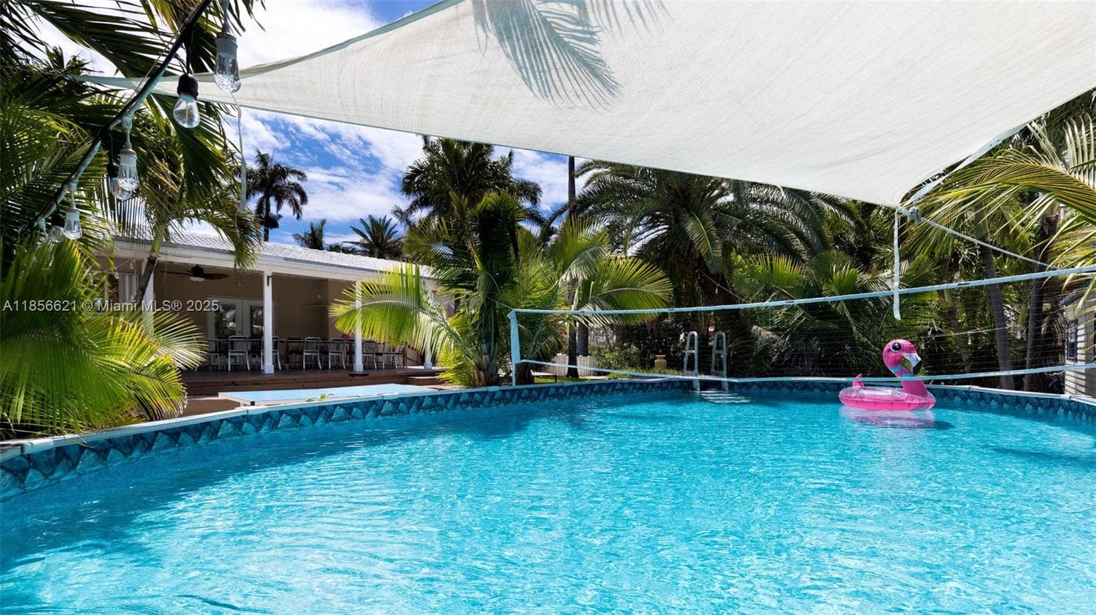 701 Hollywood Blvd # 701, Hollywood FL 33019 photo 2