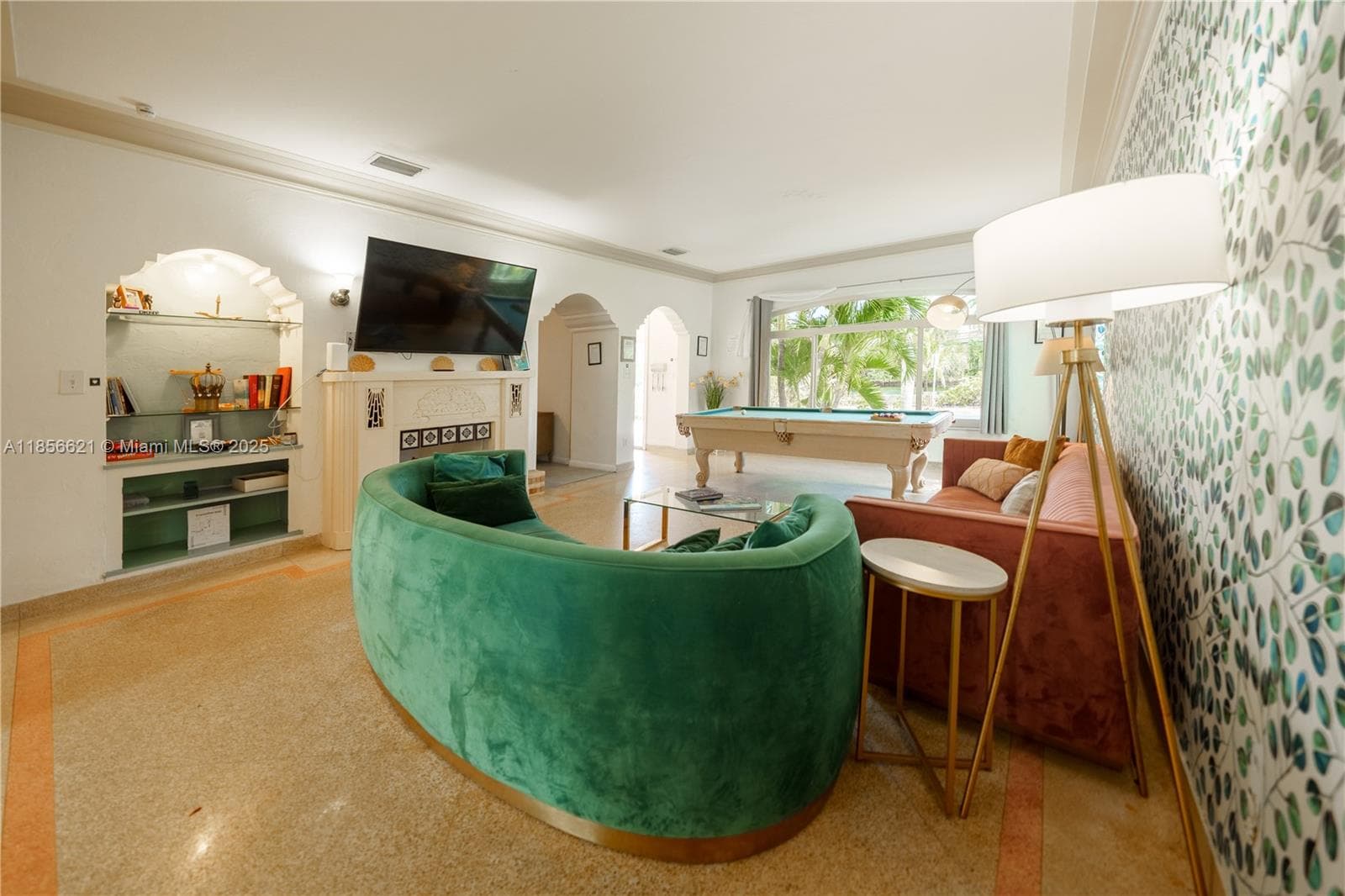 701 Hollywood Blvd # 701, Hollywood FL 33019 photo 5