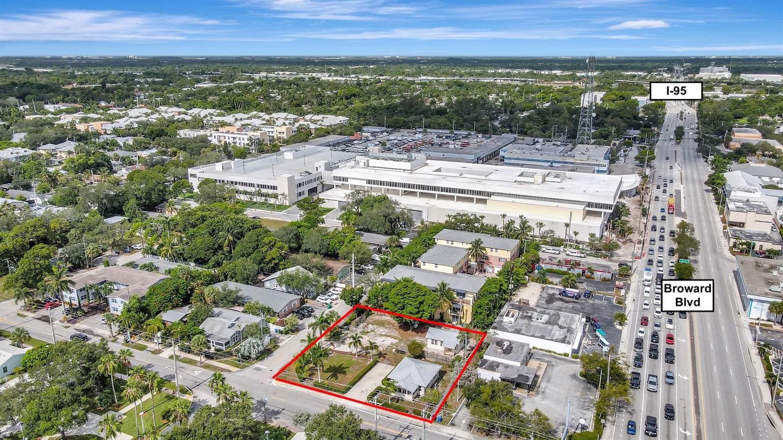 11 SW 11th Avenue, Fort Lauderdale FL 33312 photo 5