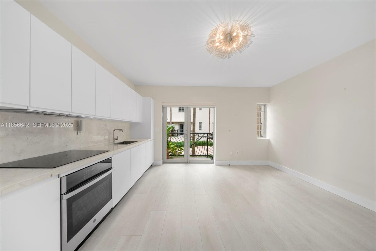 435 21st St # 103, Miami Beach FL 33139