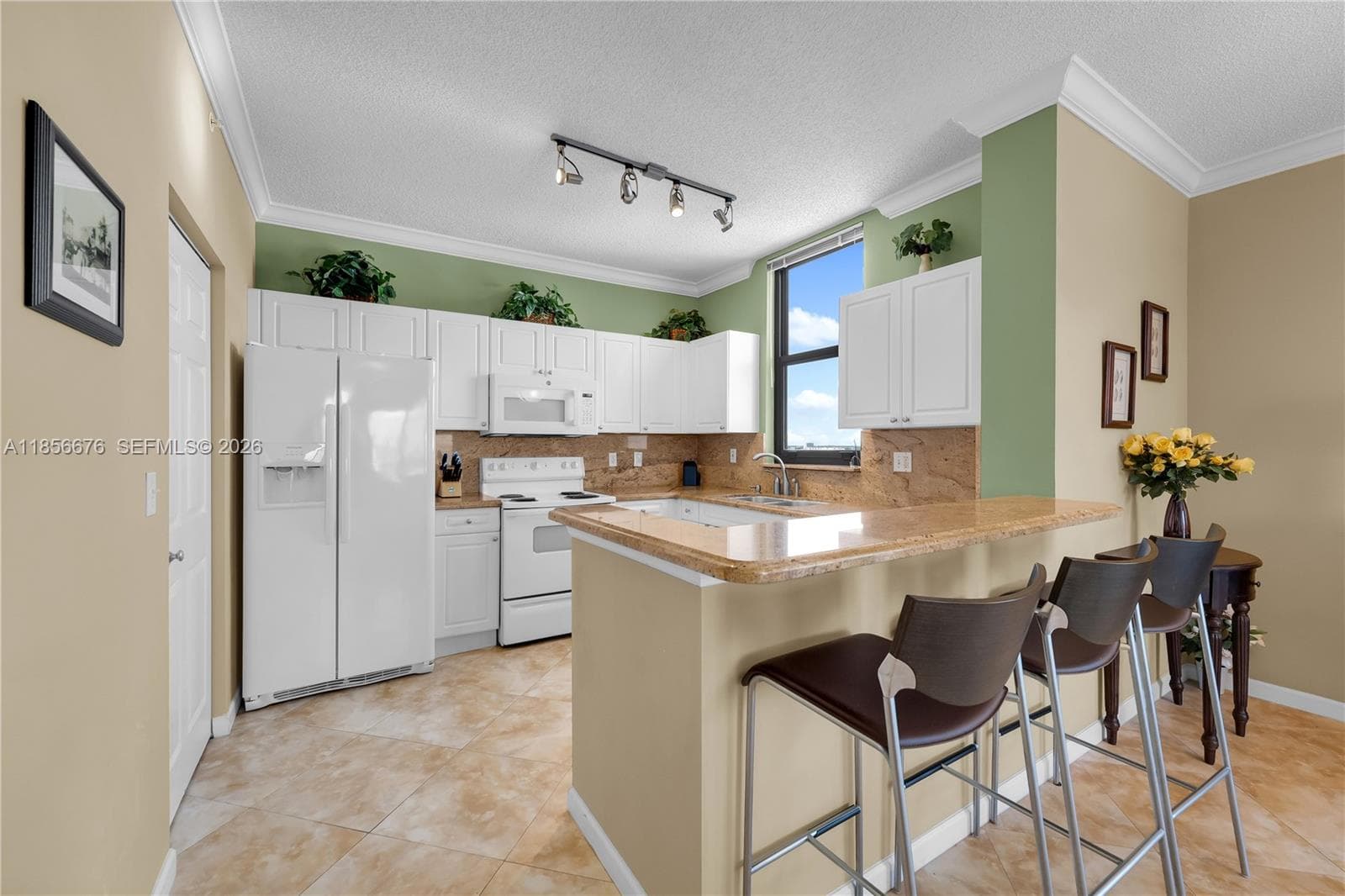 651 Okeechobee Blvd # 1002, West Palm Beach FL 33401 photo 2