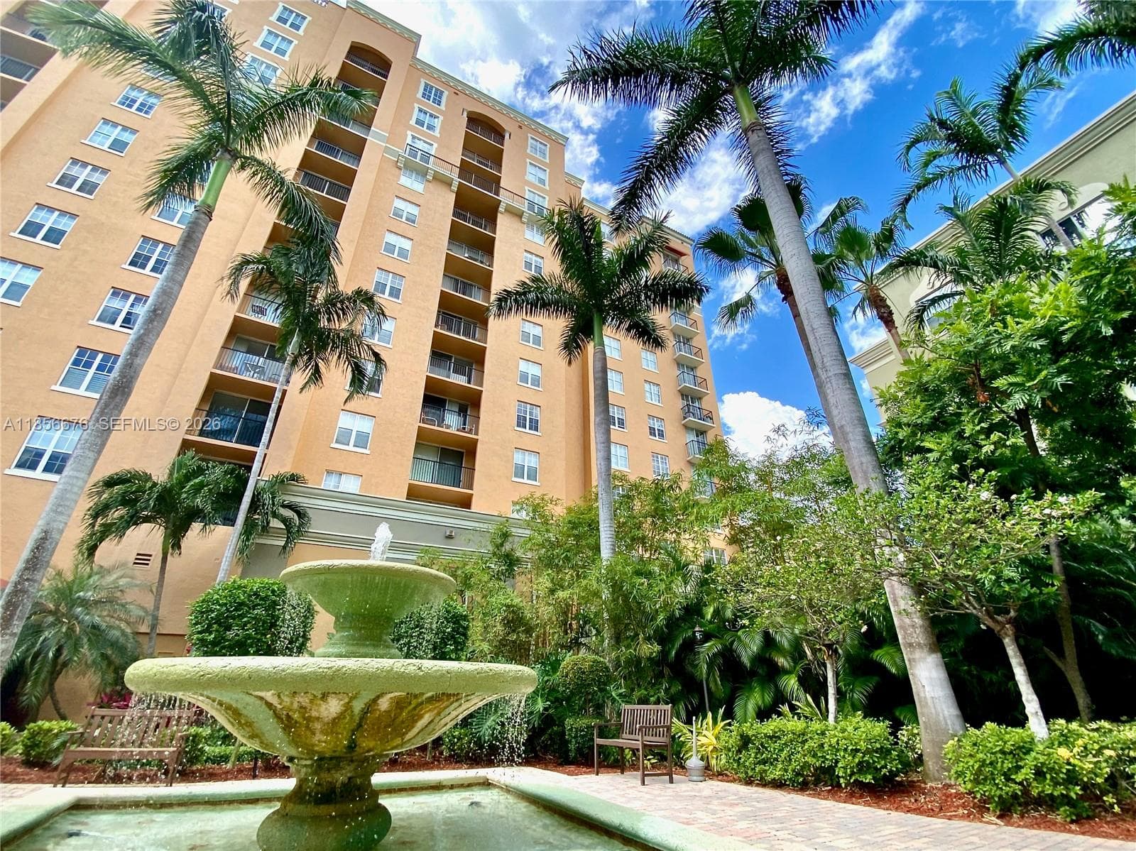651 Okeechobee Blvd # 1002, West Palm Beach FL 33401 photo 3