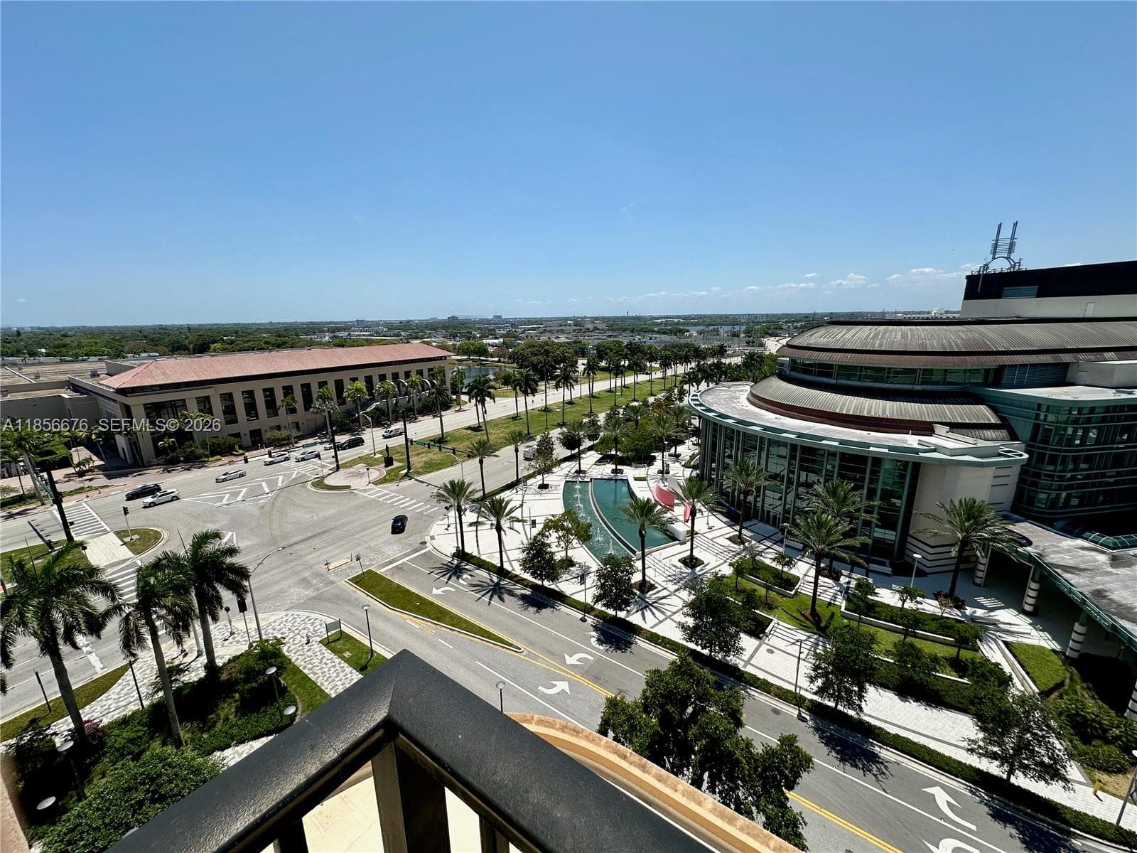 651 Okeechobee Blvd # 1002, West Palm Beach FL 33401 photo 5