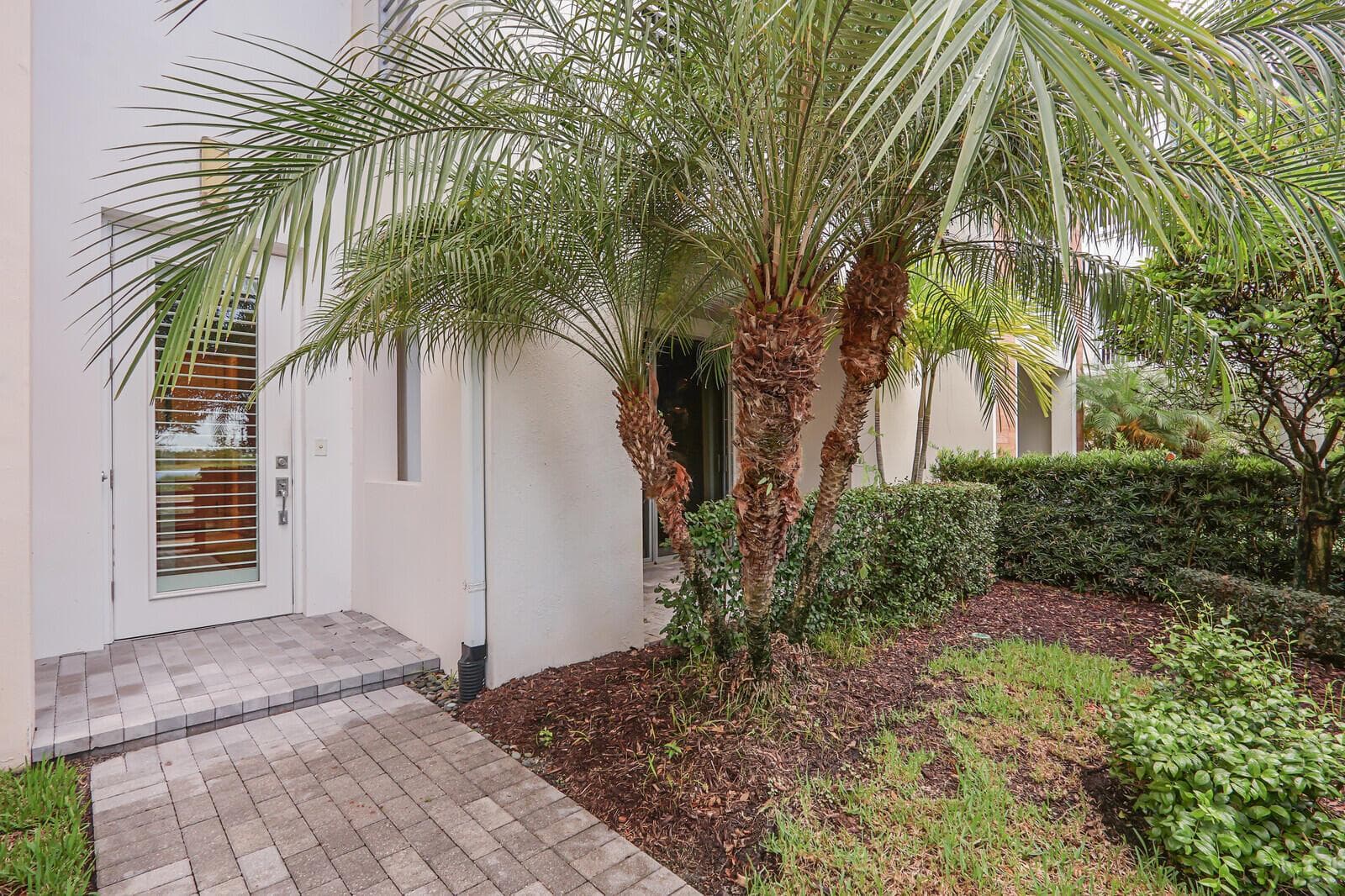 13332 Alton Road, Palm Beach Gardens FL 33418 photo 4