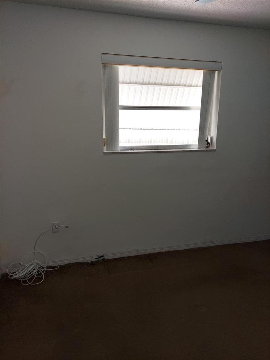 1011 NW 45th Court, Fort Lauderdale FL 33309 photo 4