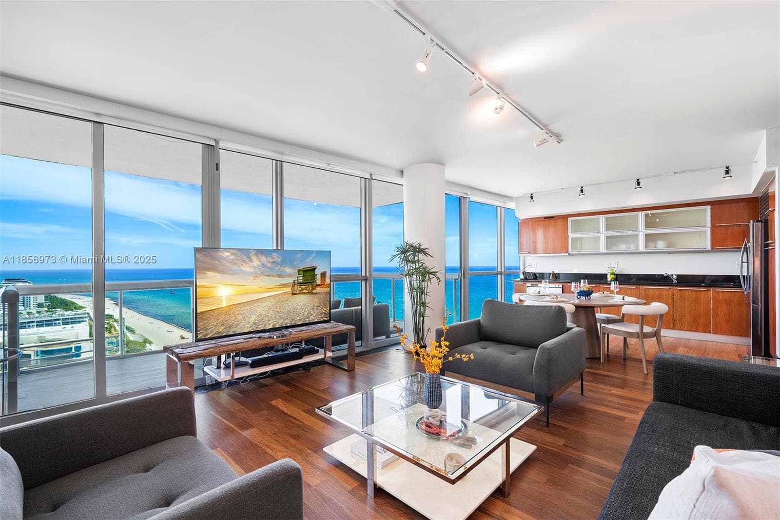 101 20th St # 3803, Miami Beach FL 33139