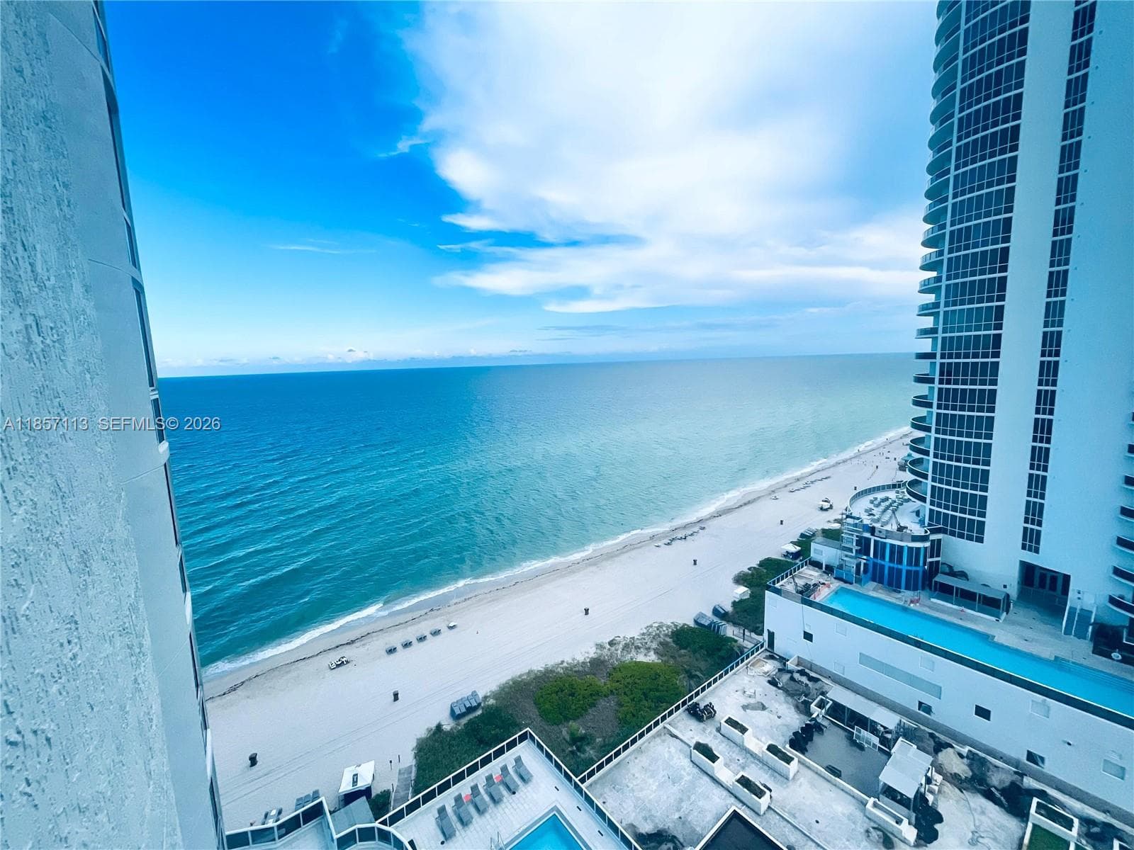 16001 Collins Ave # 1402, Sunny Isles Beach FL 33160 photo 2