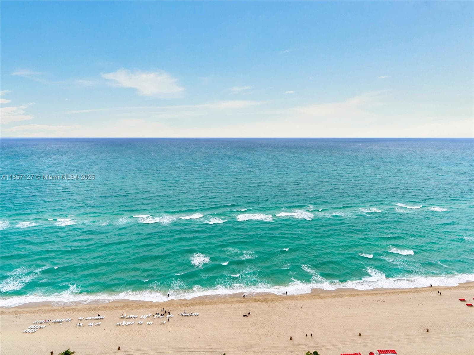 18001 Collins Ave # 811, Sunny Isles Beach FL 33160 photo 3