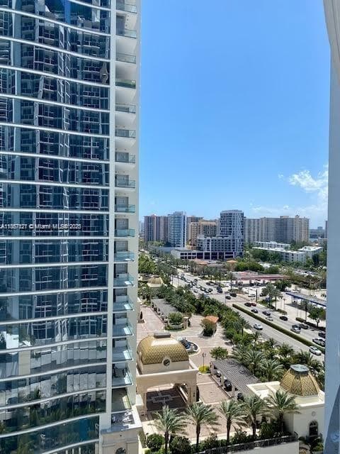 18001 Collins Ave # 811, Sunny Isles Beach FL 33160 photo 5