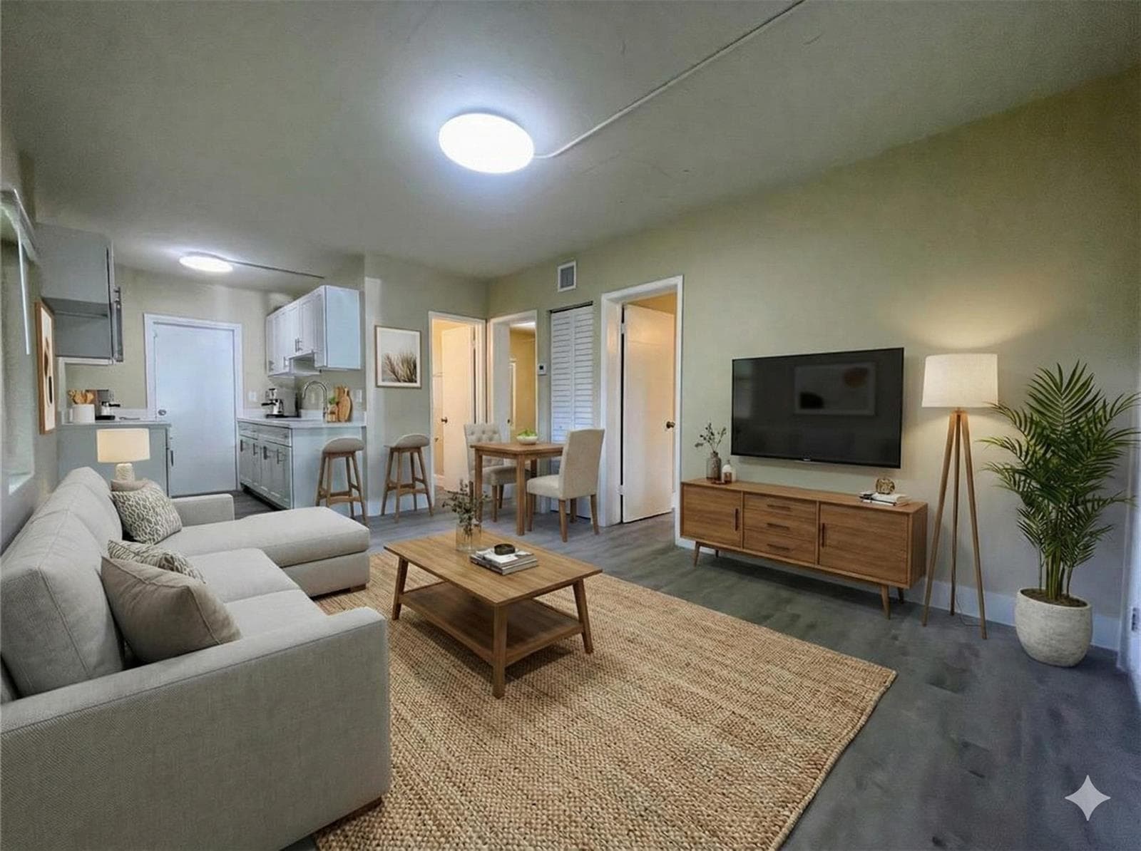 712 NW 17th Avenue, Fort Lauderdale FL 33311 photo 4