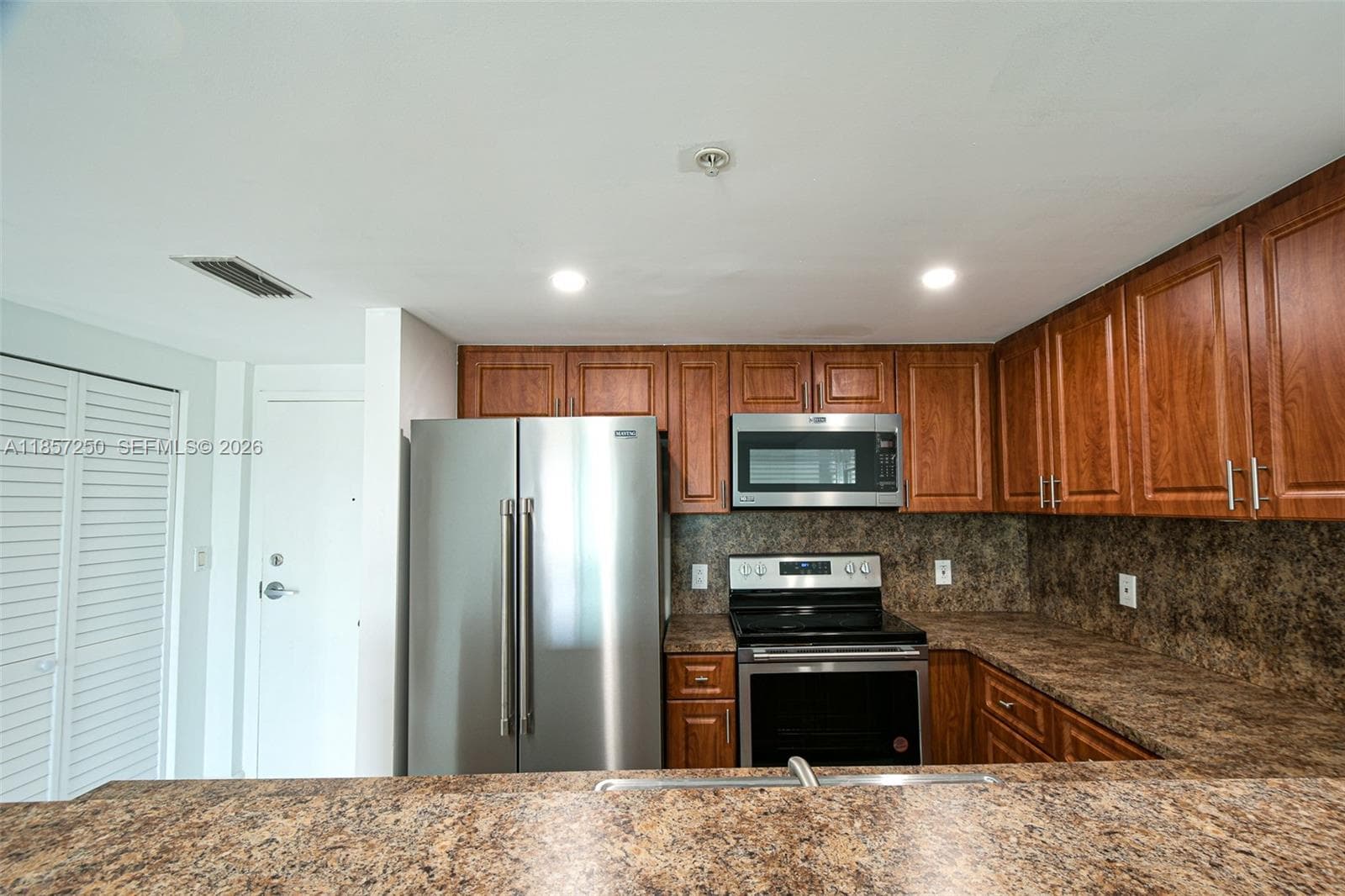 2740 SW 28th Ter # 603, Miami FL 33133 photo 5