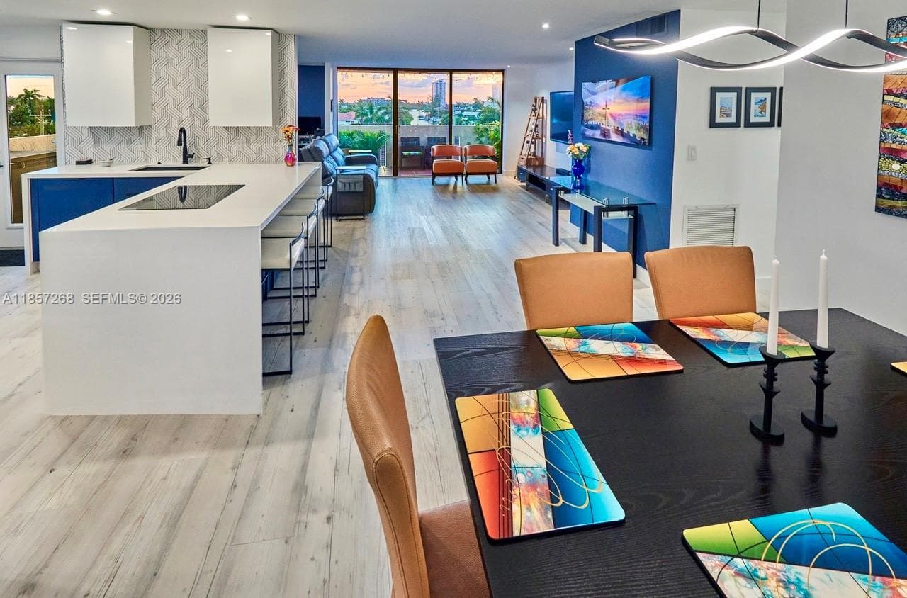 3545 NE 166th St # 510, North Miami Beach FL 33160