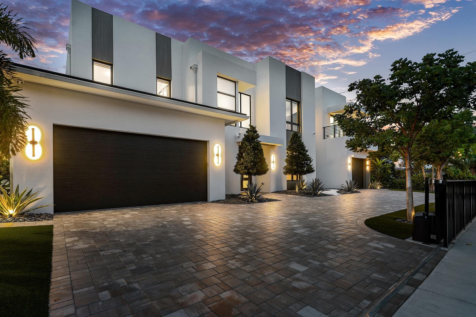 499 NE 4th Street, Boca Raton FL 33432 photo 2