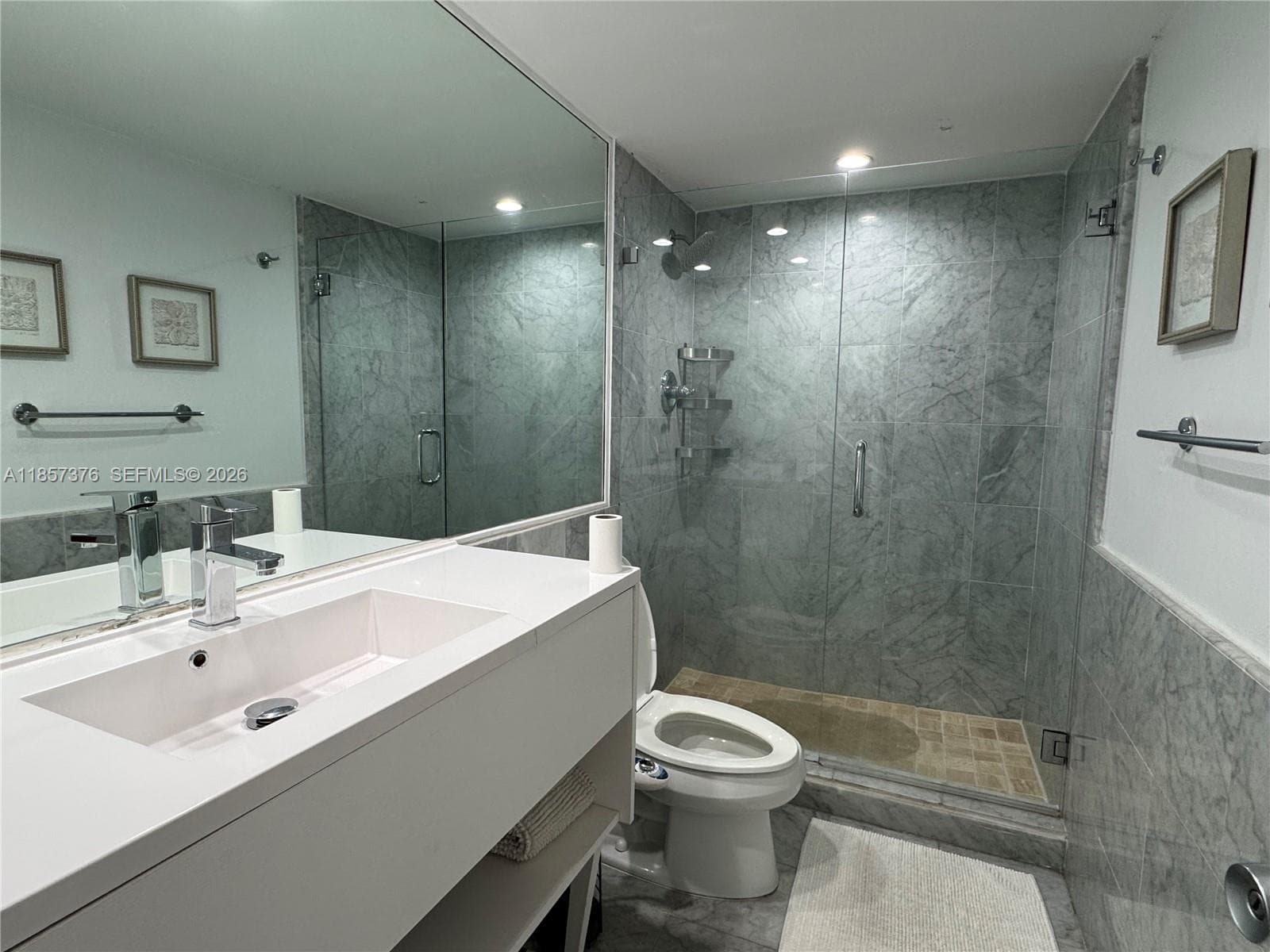 5161 Collins Ave # 1104, Miami Beach, FL 33140 photo 4