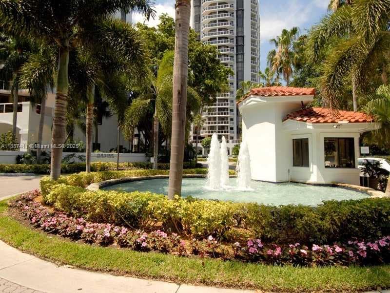 3600 YACHT CLUB DR # 1503, Aventura FL 33180 photo 2