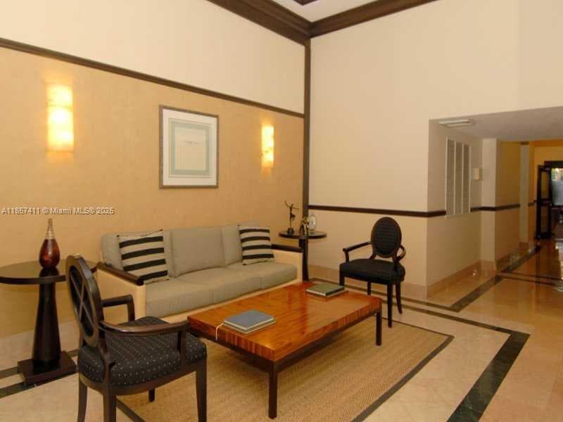 3600 YACHT CLUB DR # 1503, Aventura FL 33180 photo 5