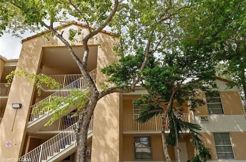8242 NW 24th Street # 8242, Coral Springs FL 33065 photo 2