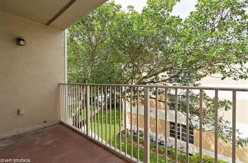 8242 NW 24th Street # 8242, Coral Springs FL 33065 photo 3