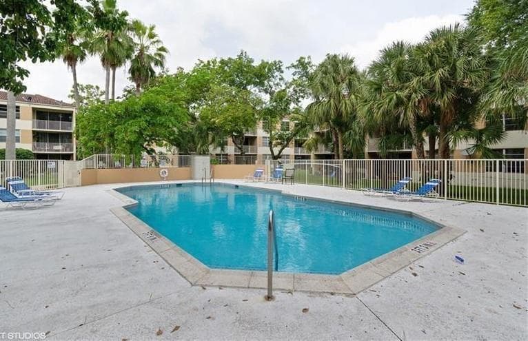 8242 NW 24th Street # 8242, Coral Springs FL 33065 photo 4