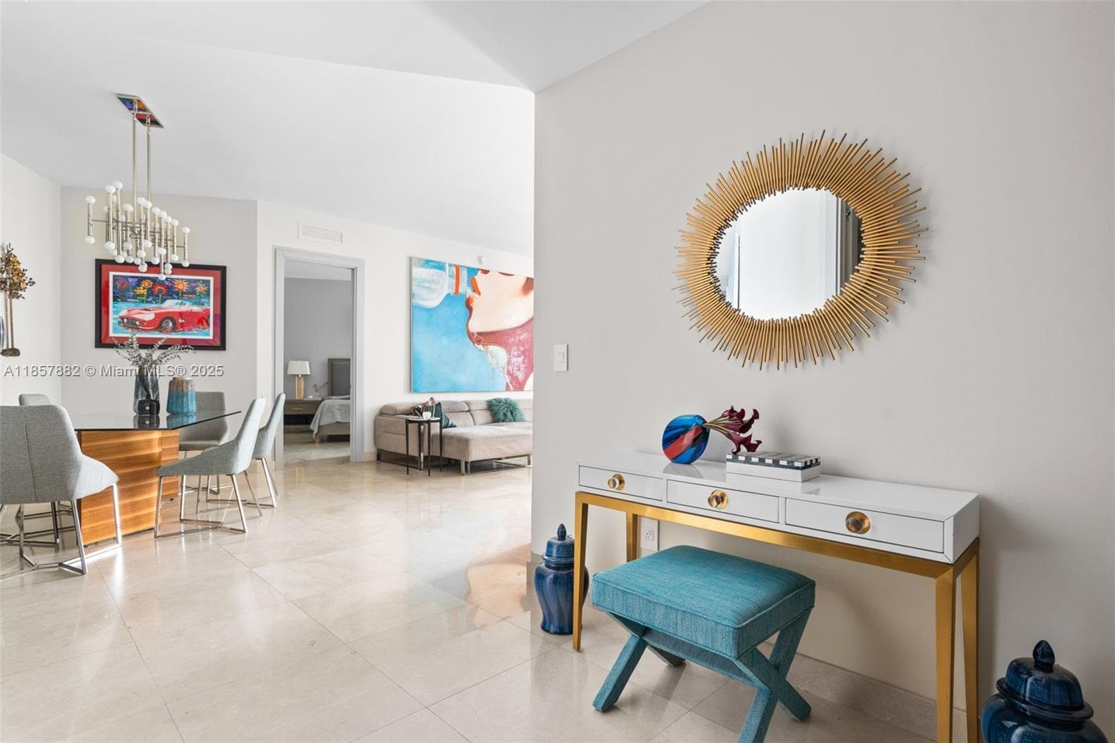 16001 Collins Ave # 907, Sunny Isles Beach FL 33160 photo 3