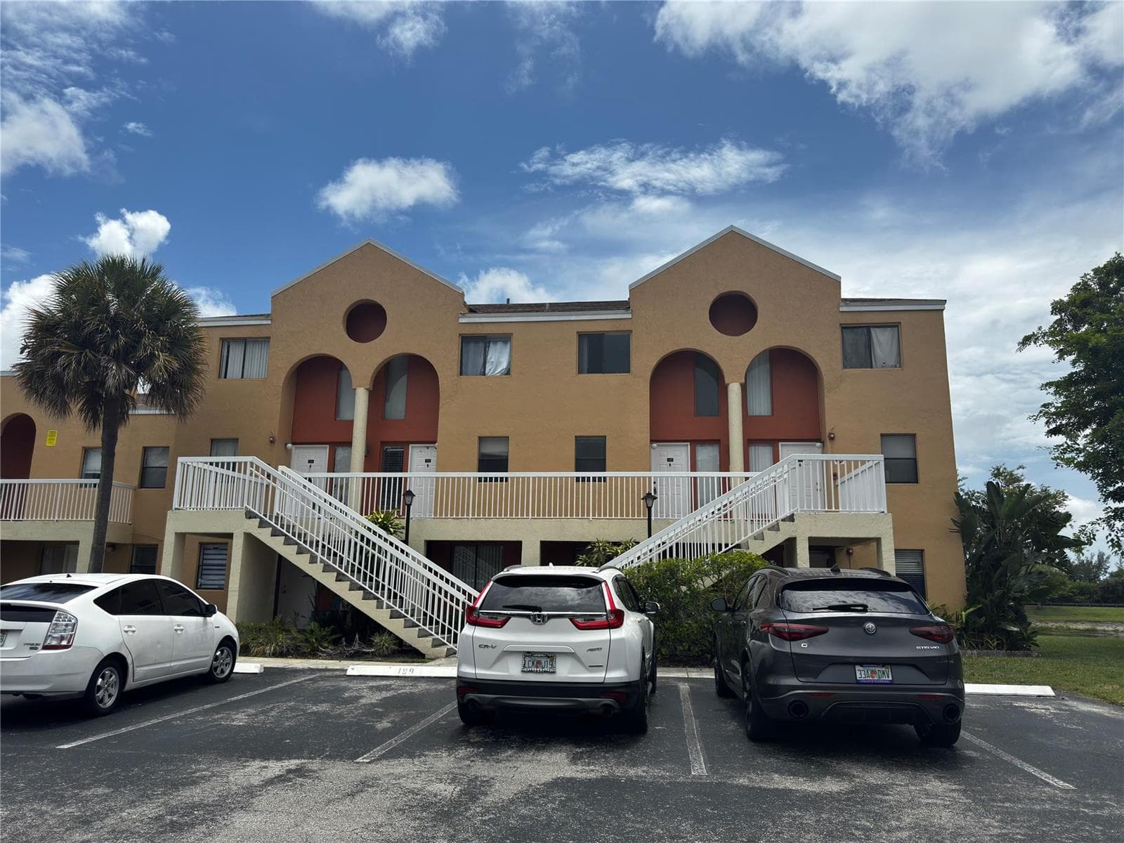 5200 NW 31st Avenue # 158, Fort Lauderdale FL 33309 photo 3