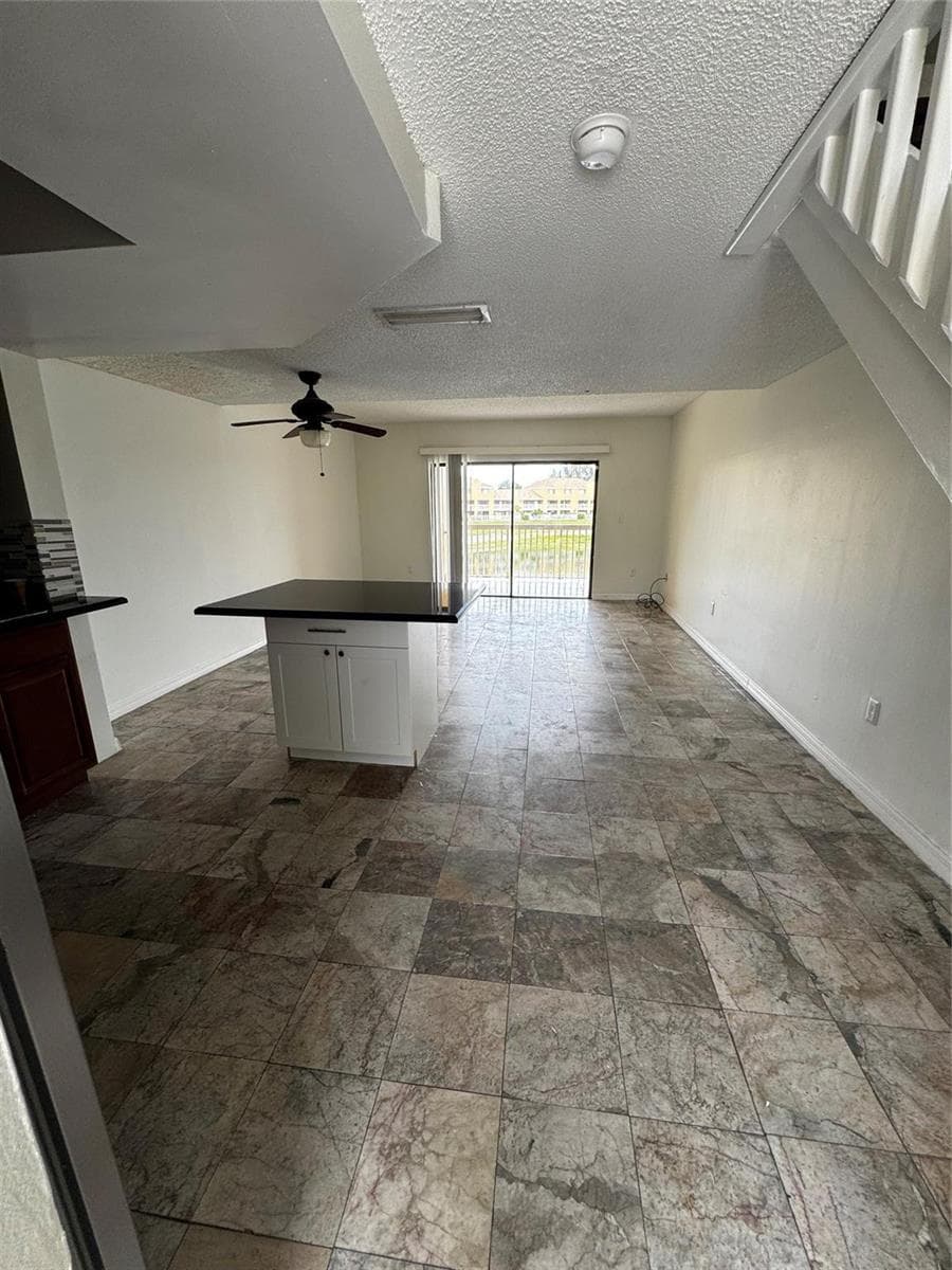 5200 NW 31st Avenue # 158, Fort Lauderdale FL 33309 photo 4