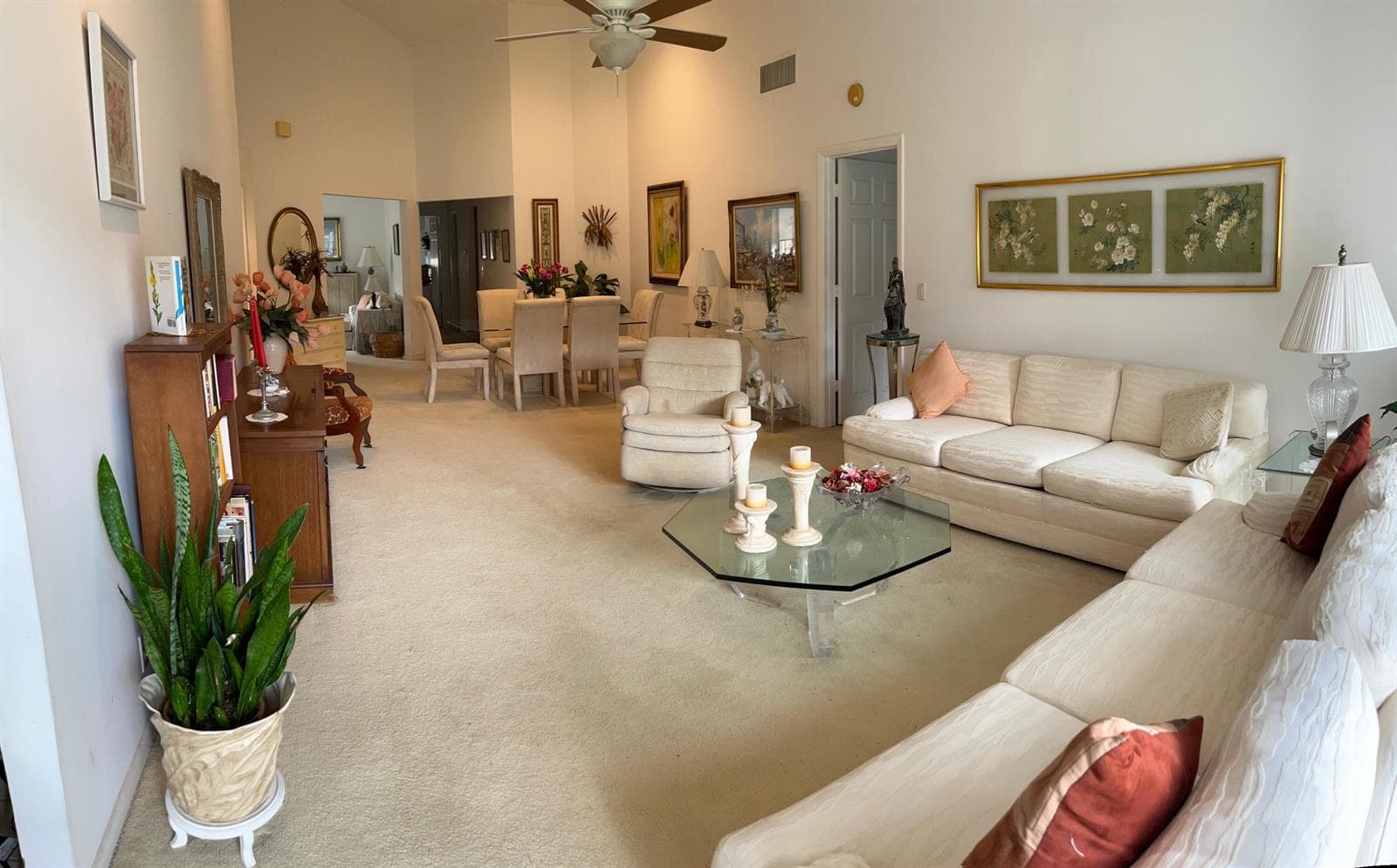 139 Meander Circle, Royal Palm Beach FL 33411 photo 3