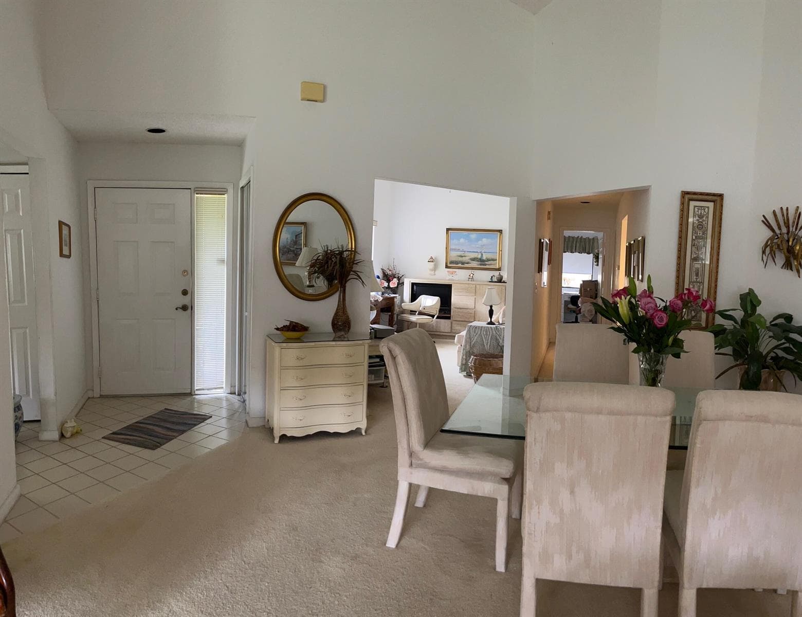 139 Meander Circle, Royal Palm Beach FL 33411 photo 5