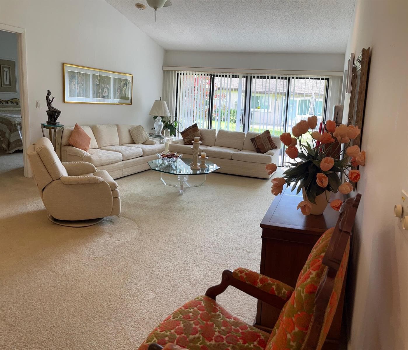 139 Meander Circle, Royal Palm Beach FL 33411 photo 4