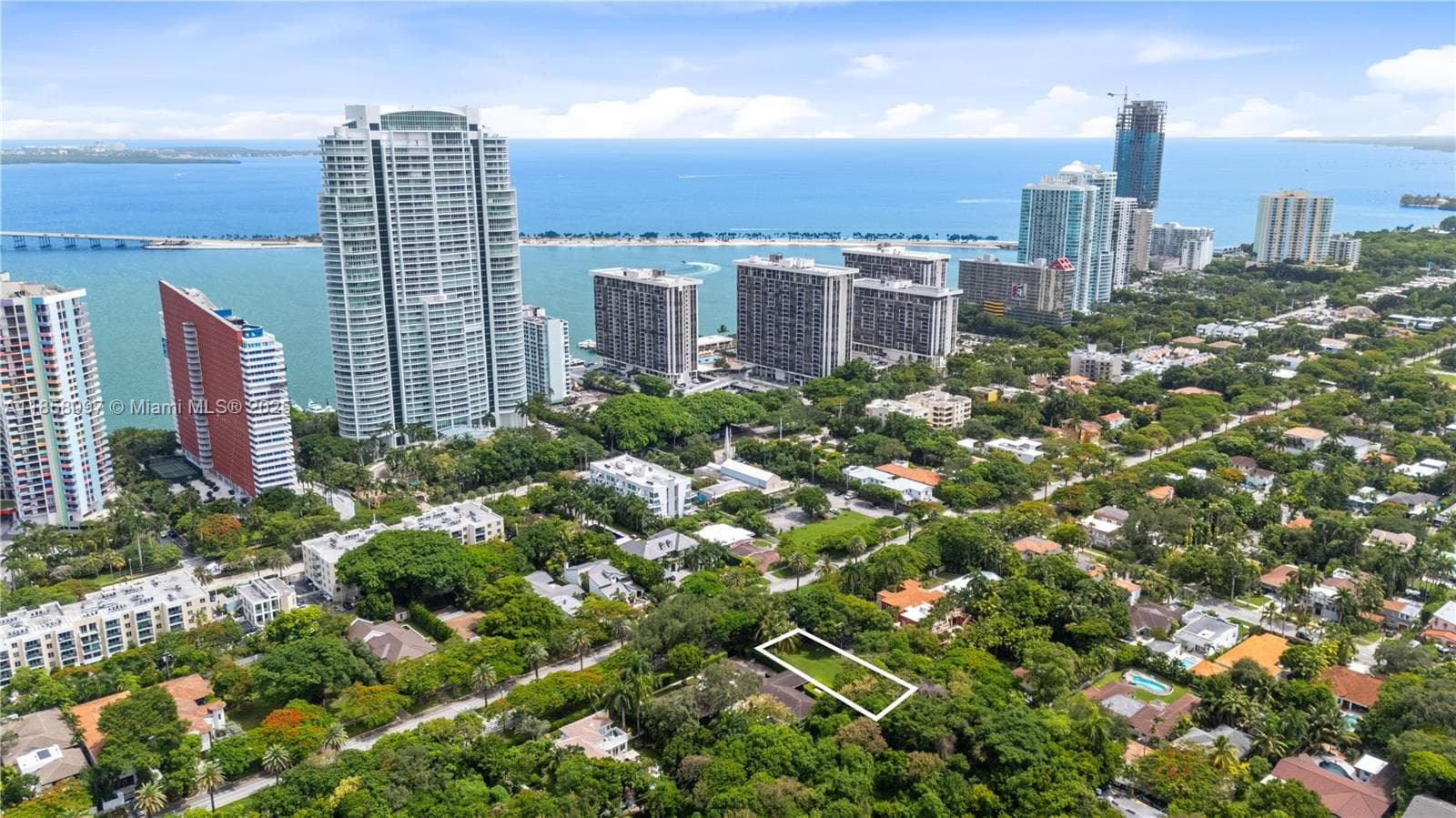 1644 S Miami Ave, Miami FL 33129