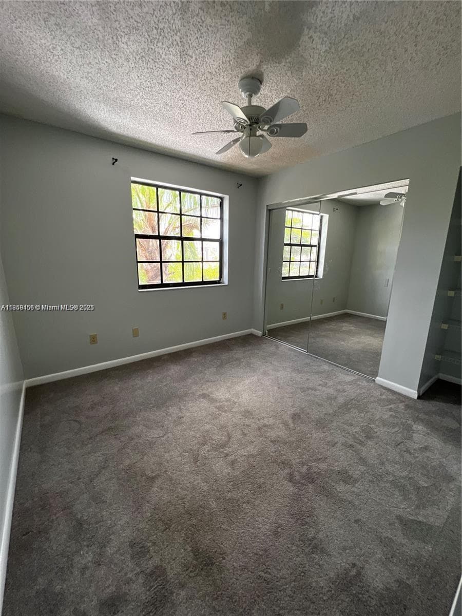 889 Hamilton Dr # 889I, Homestead FL 33034 photo 5