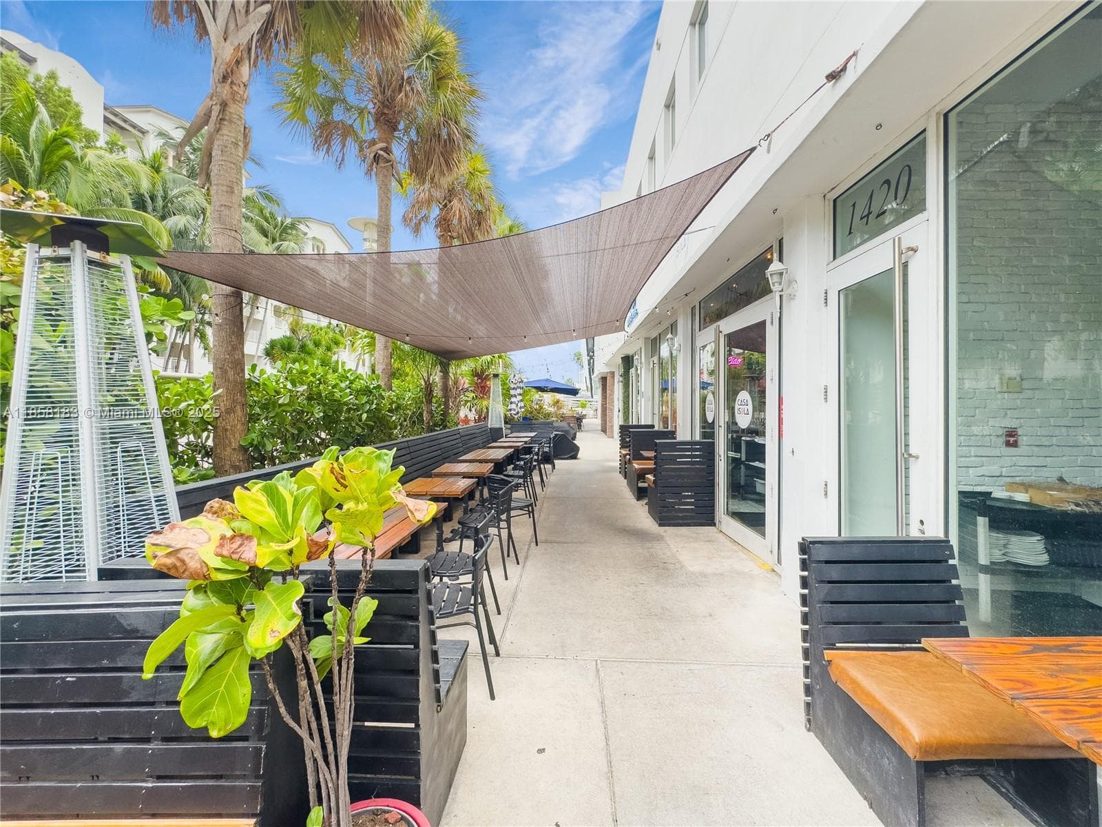 1410 20th St # 1418, Miami Beach FL 33139