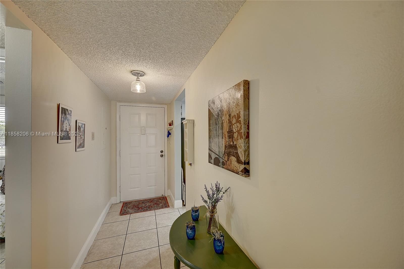 3186 Via Poinciana # 203, Lake Worth FL 33467 photo 2