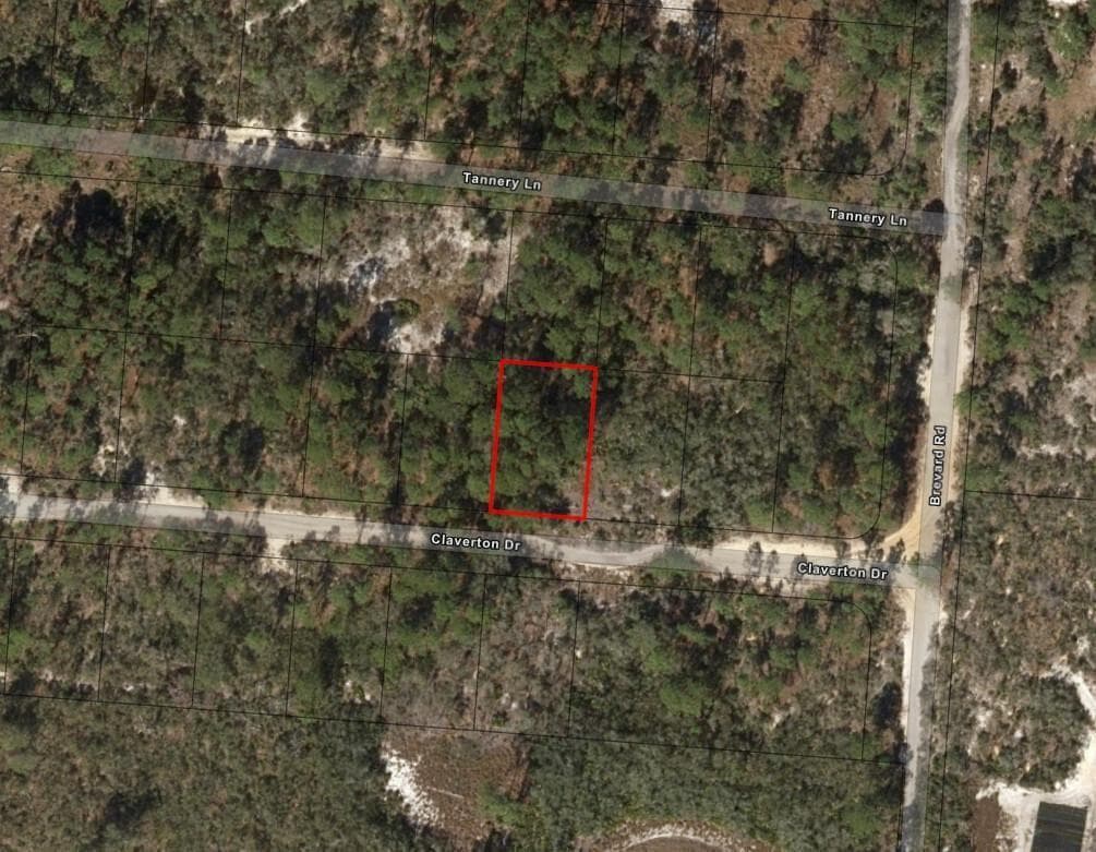 328 Claverton Drive, Lake Placid FL 33852 photo 2