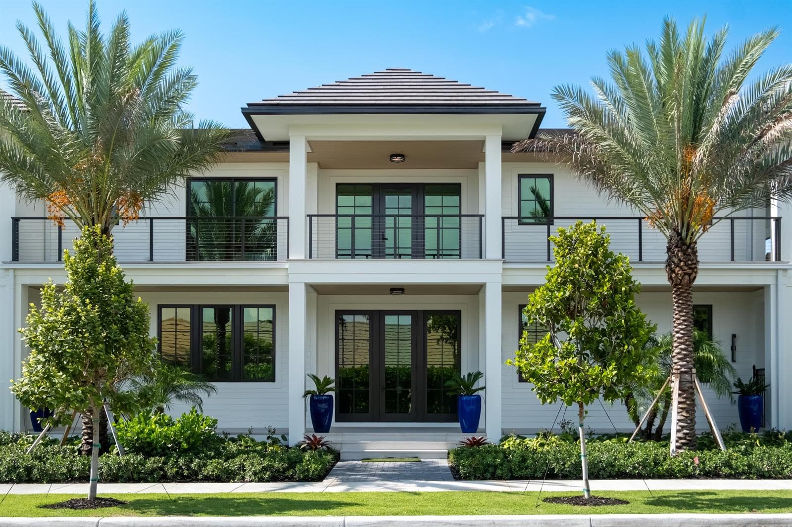 210 Cortez Road, West Palm Beach FL 33405 photo 2