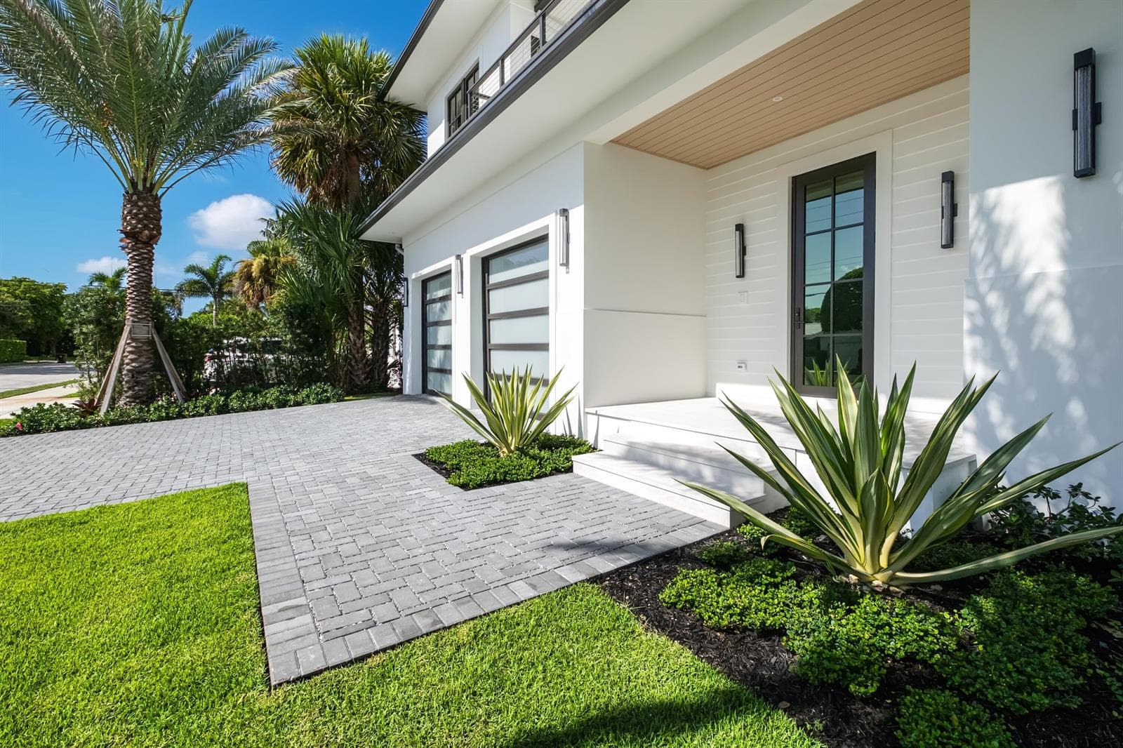 210 Cortez Road, West Palm Beach FL 33405 photo 3
