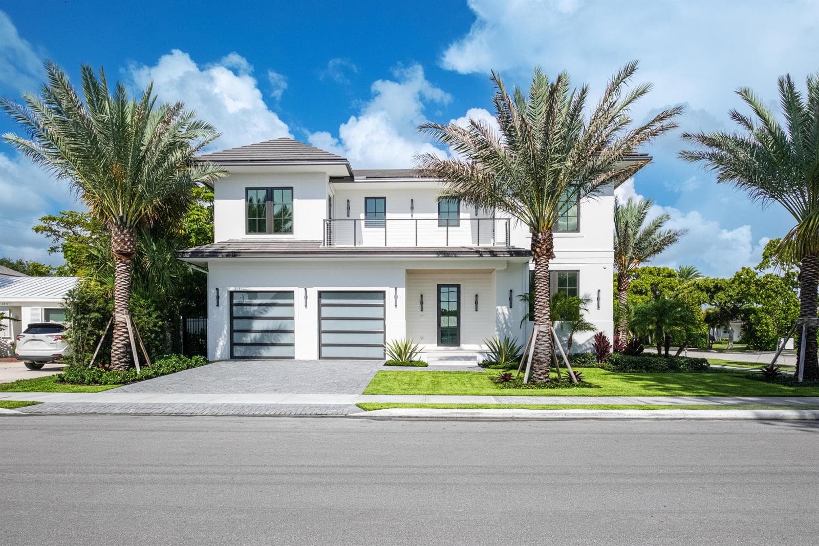 210 Cortez Road, West Palm Beach FL 33405 photo 4