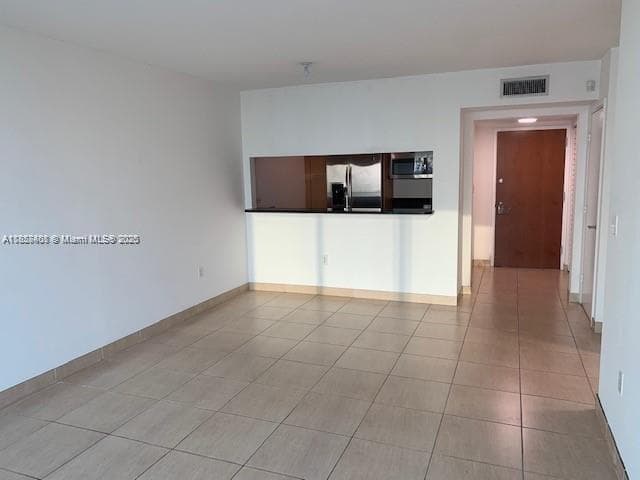 31 SE 5th St # 2603, Miami FL 33131 photo 2