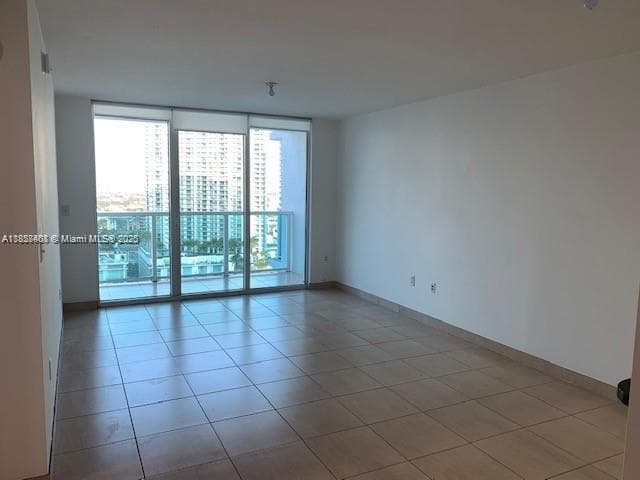 31 SE 5th St # 2603, Miami FL 33131 photo 4