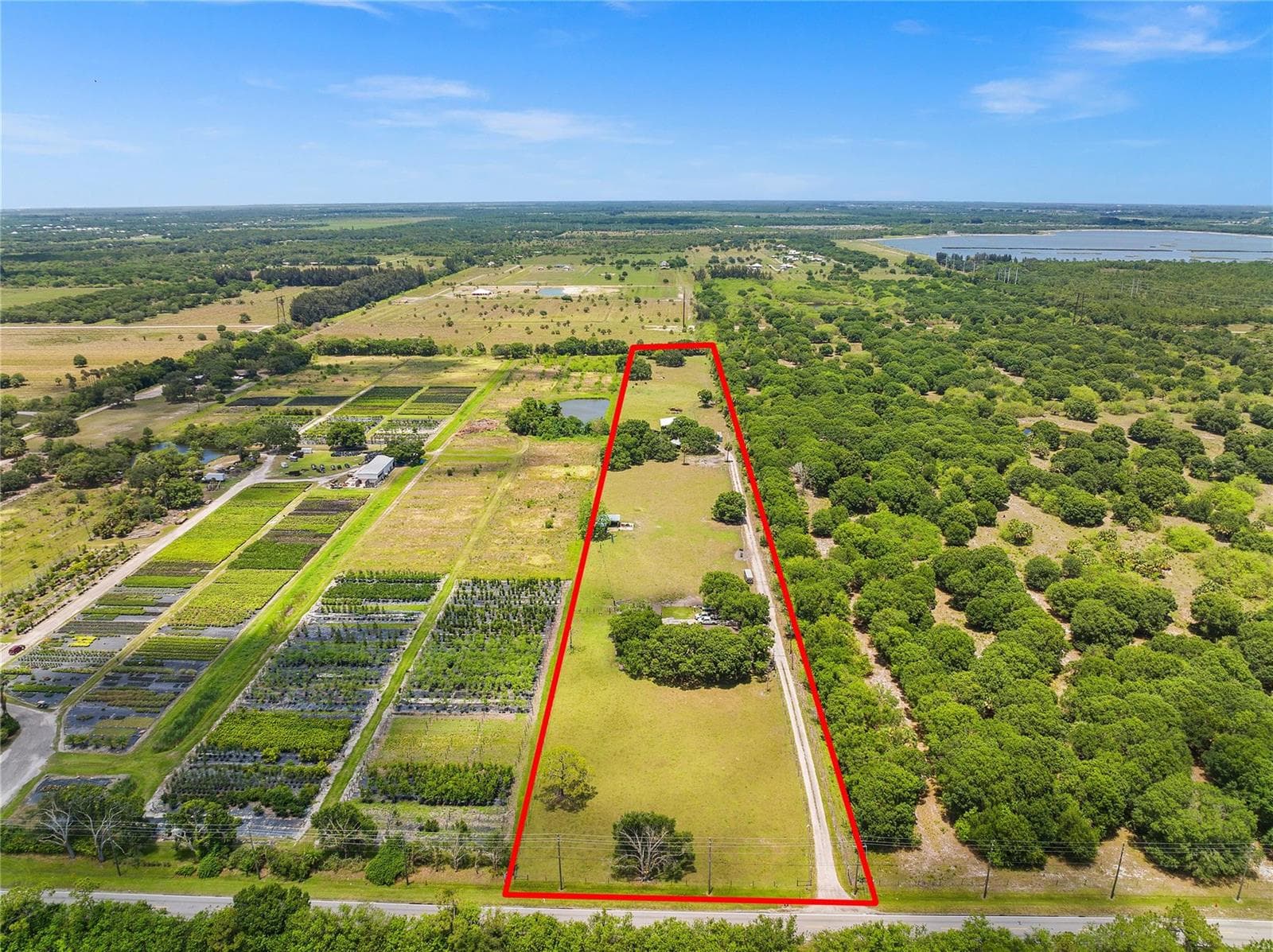 10100 W Midway Road, Fort Pierce FL 34945 photo 3