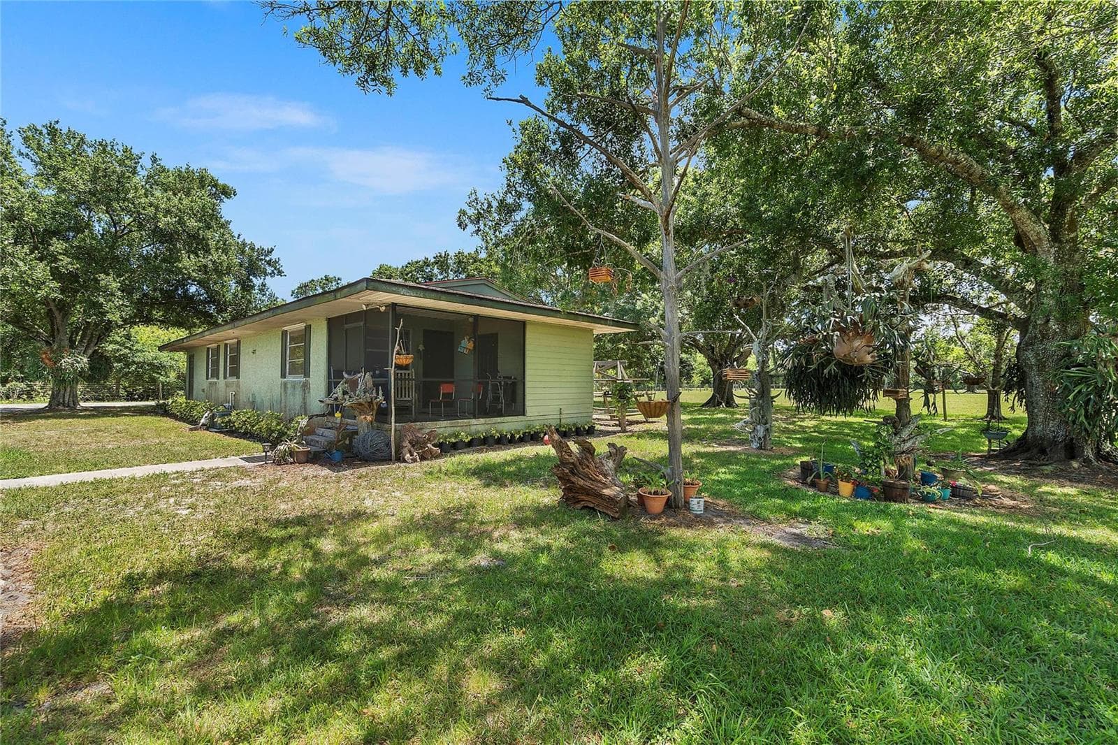 10100 W Midway Road, Fort Pierce FL 34945 photo 5