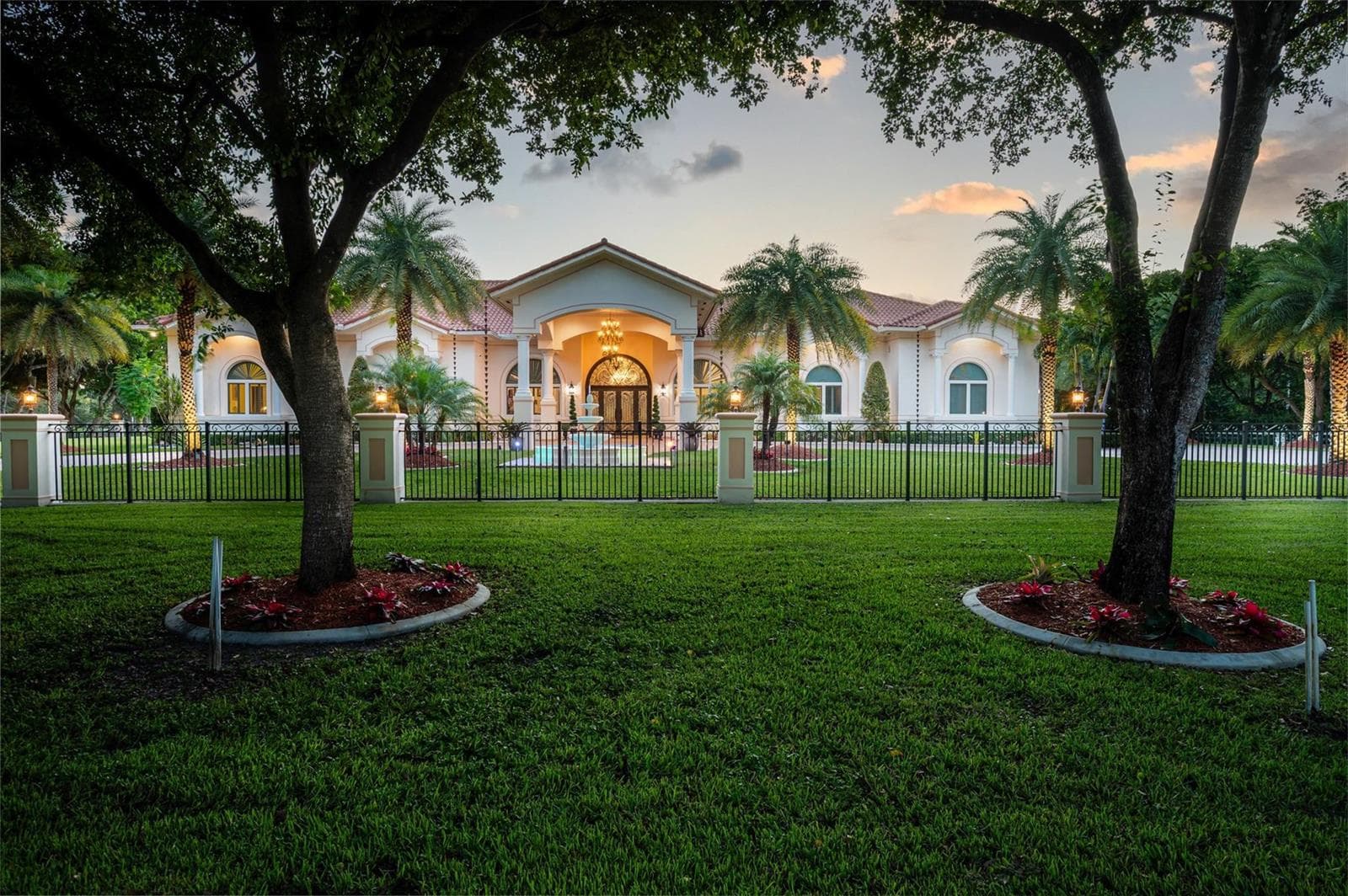 5801 Estates Drive, Southwest Ranches FL 33330 photo 2