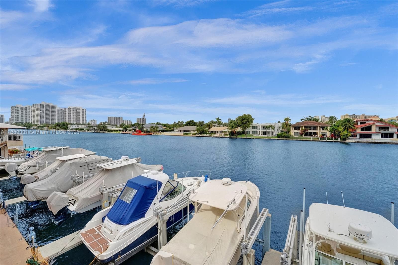1965 S Ocean Dr # 7K, Hallandale Beach FL 33009 photo 2