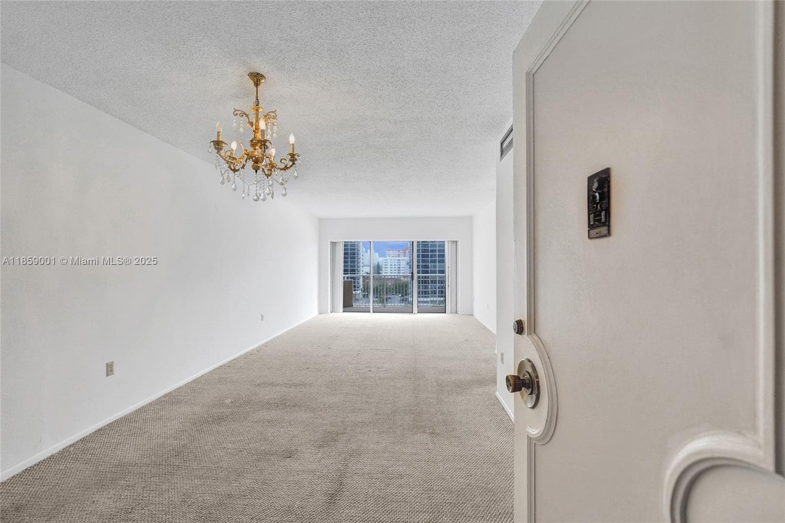 1965 S Ocean Dr # 7K, Hallandale Beach FL 33009 photo 3