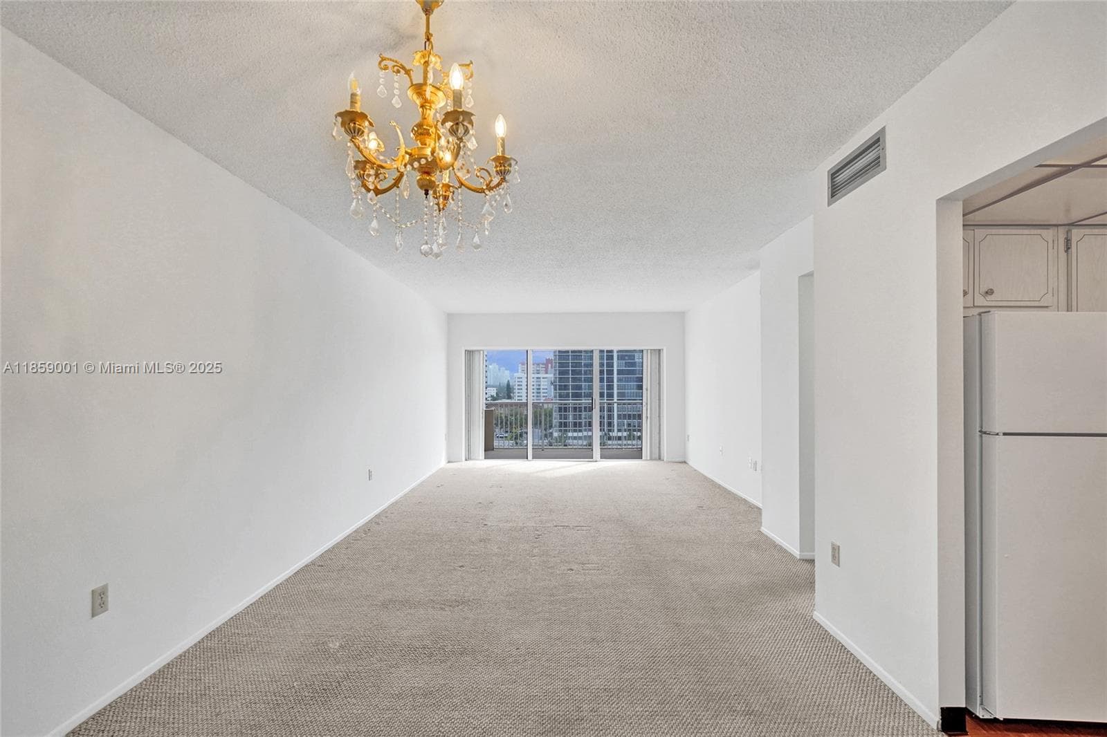 1965 S Ocean Dr # 7K, Hallandale Beach FL 33009 photo 5