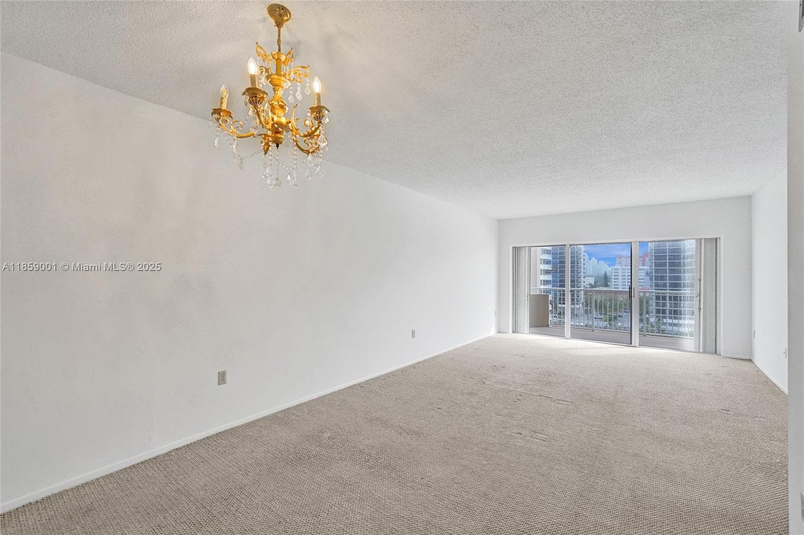 1965 S Ocean Dr # 7K, Hallandale Beach FL 33009 photo 4
