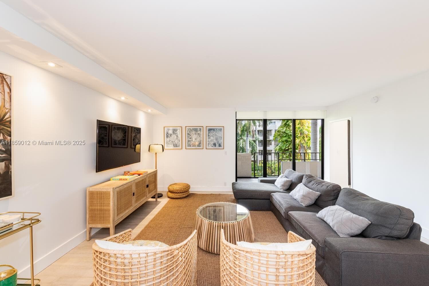 181 Crandon Blvd # 306, Key Biscayne FL 33149 photo 4