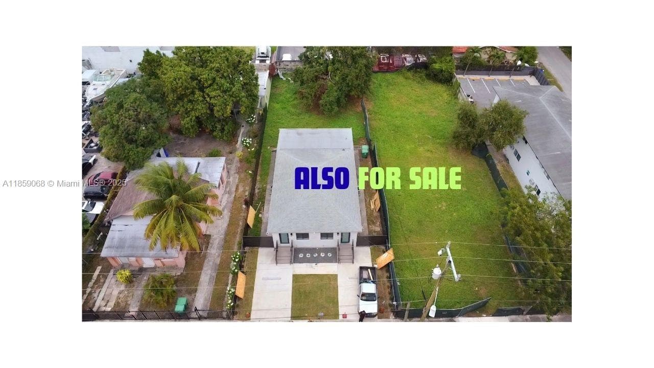 683 NW 30th St, Miami FL 33127 photo 2