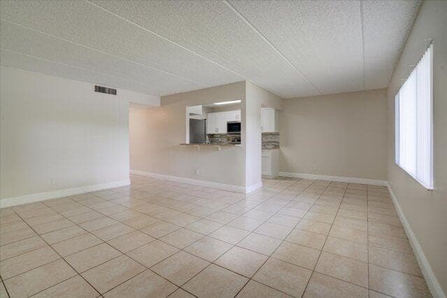 1104 Meadows Circle, Boynton Beach FL 33436 photo 5